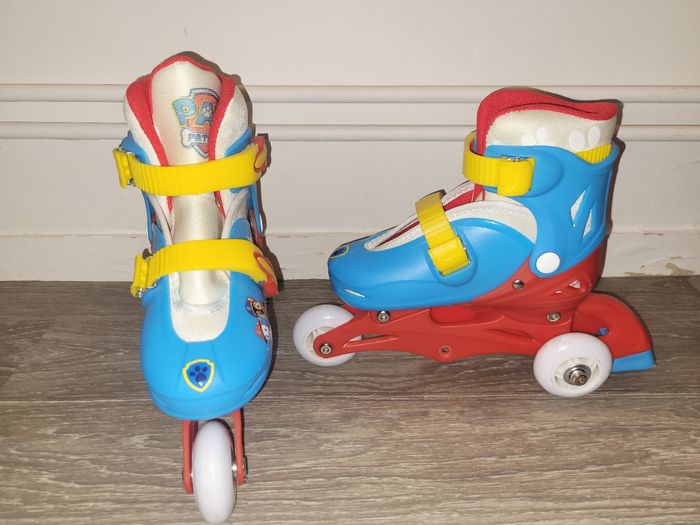 Jouets - photo numéro 6