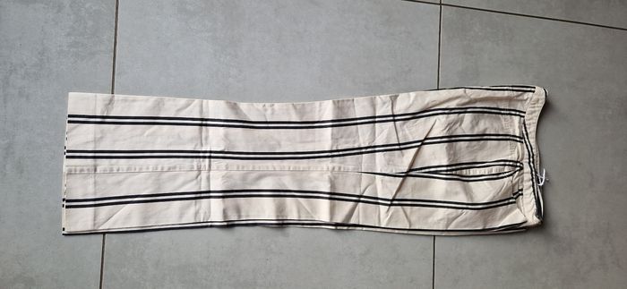 Pantalon Gérard Darel