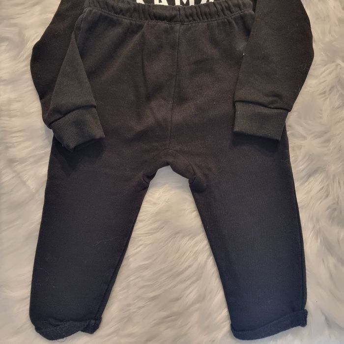 💙💙⚘️Ensemble 23/24 ans 86/90cm garçon💙💙💙💙 - photo numéro 2