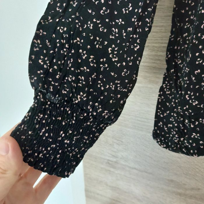 Jolie blouse Soya concept taille Xs - photo numéro 3