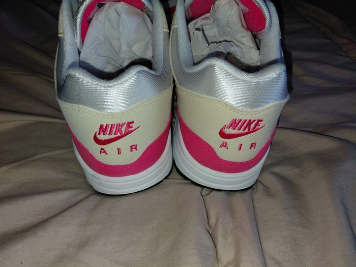 Air max - photo numéro 5