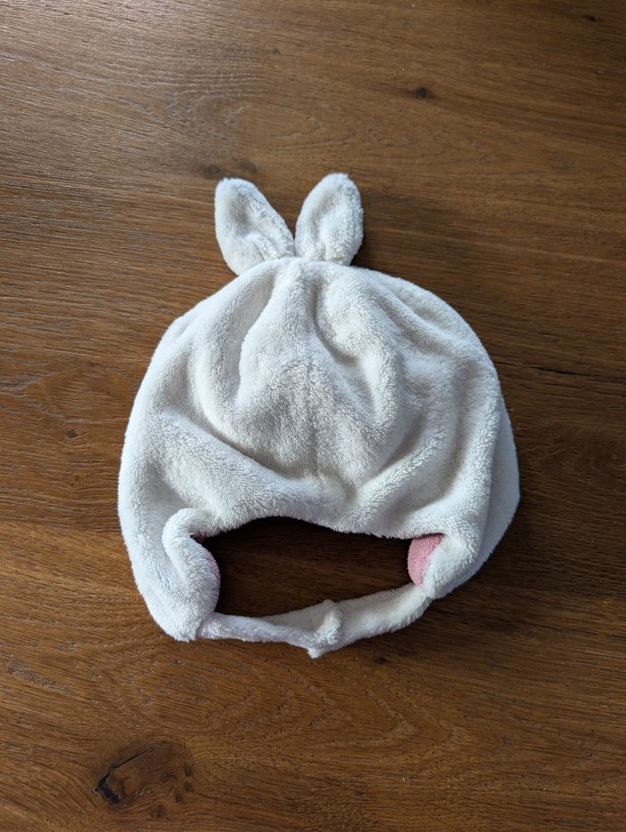 Bonnet Orchestra 47 cm - photo numéro 2