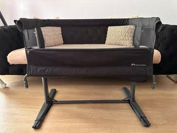 Cododo bébé confort