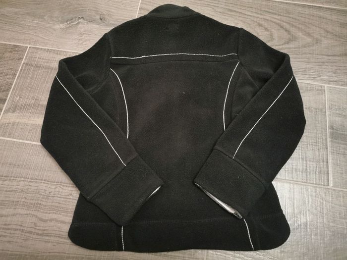 Polaire - photo numéro 2