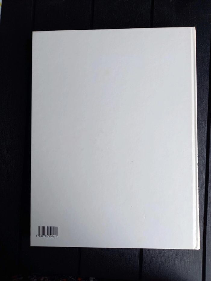 Les trésors du Louvre - photo numéro 2