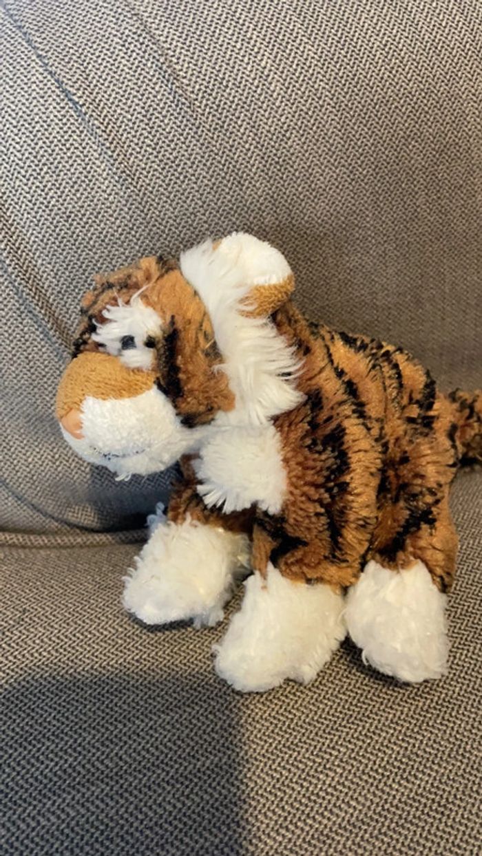Peluche