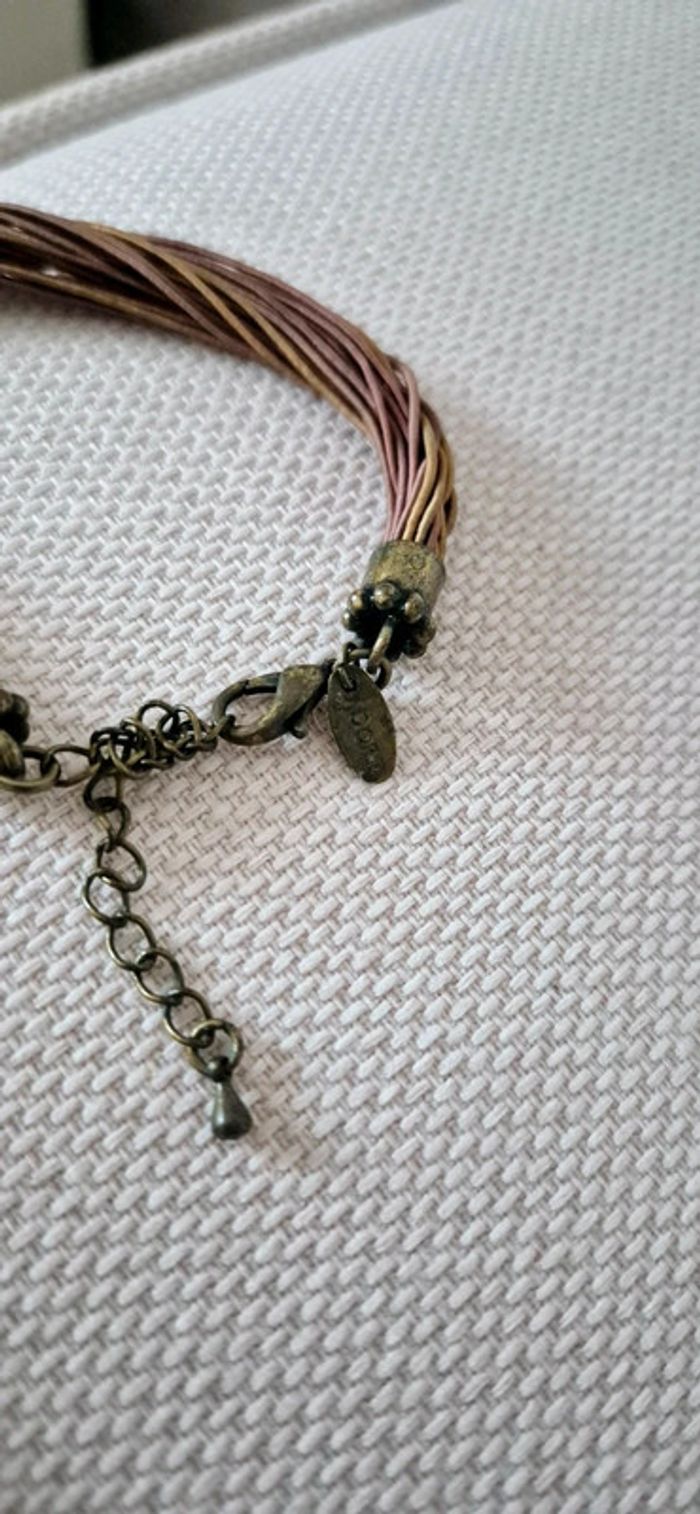Collier - photo numéro 4