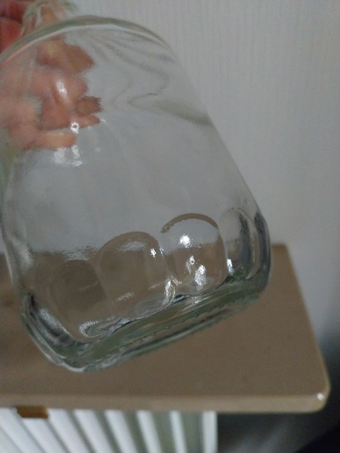 Carafe vintage - photo numéro 4