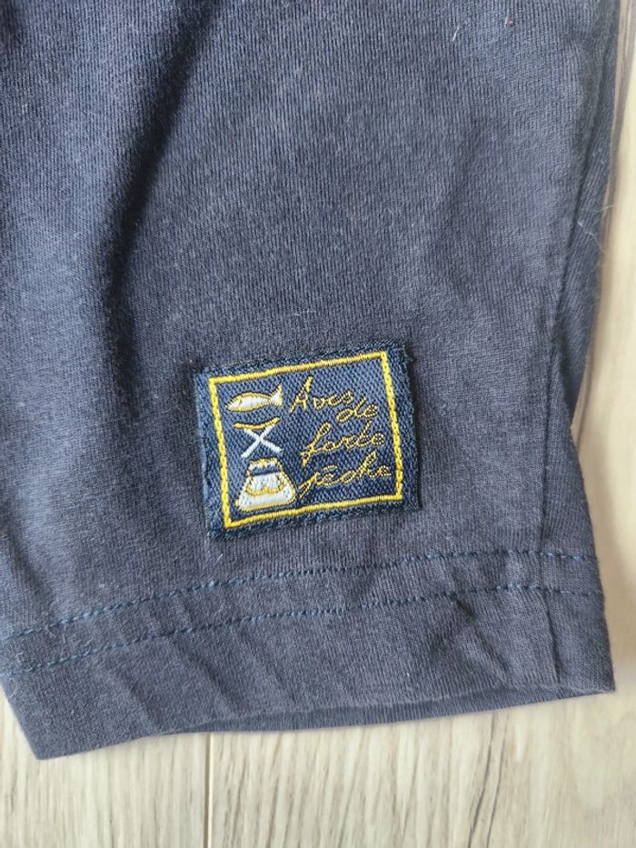 Pantalon - photo numéro 2