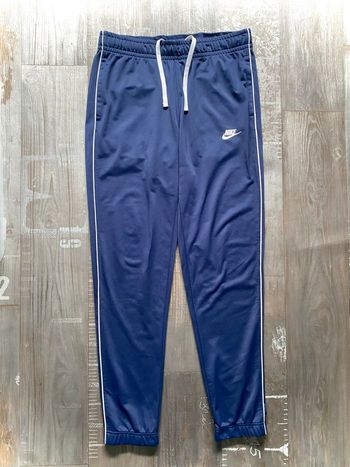 Jogging Nike 