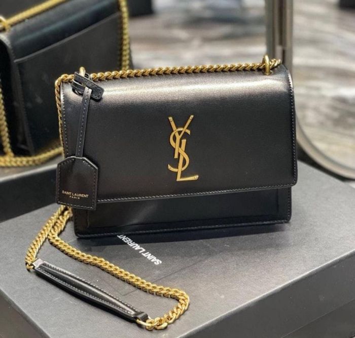 Sac de luxe - photo numéro 8