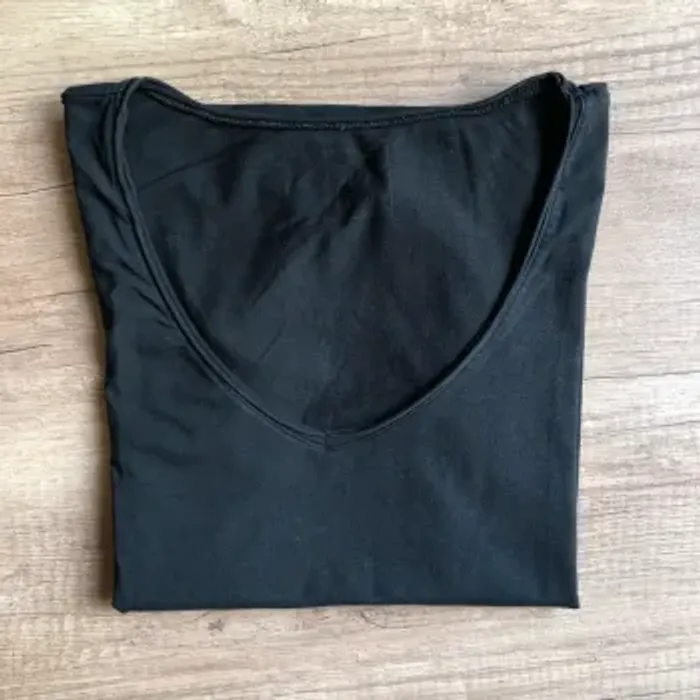 Tee shirt - photo numéro 3