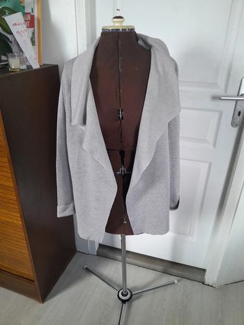 Veste Street One taille 40