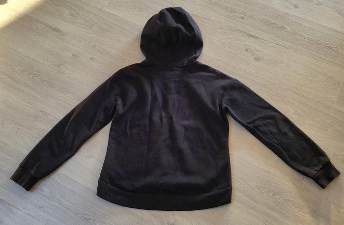 Veste de sport à capuche - photo numéro 3