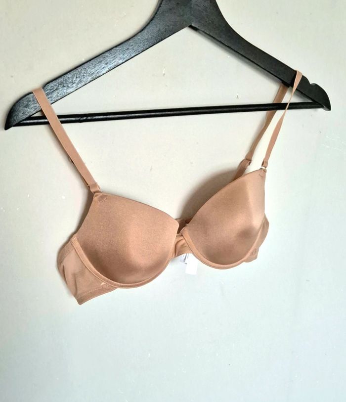 Soutien gorge Primark 95A