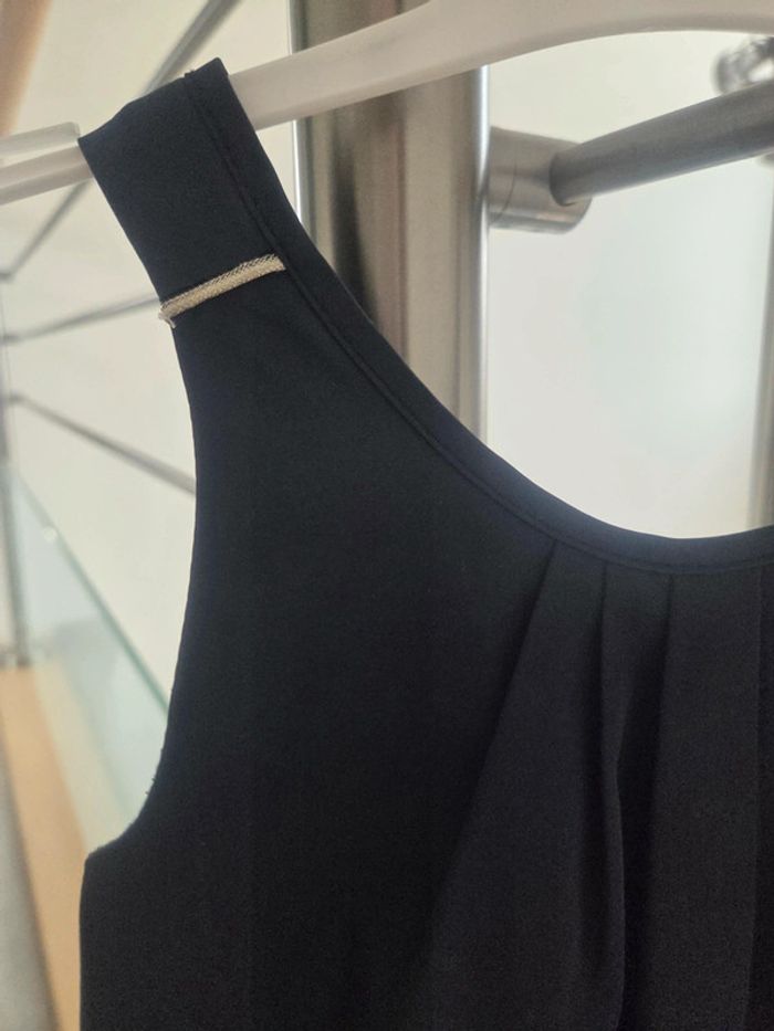 Robe de créateur - photo numéro 6