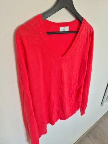 Pull the basic c&a taille M