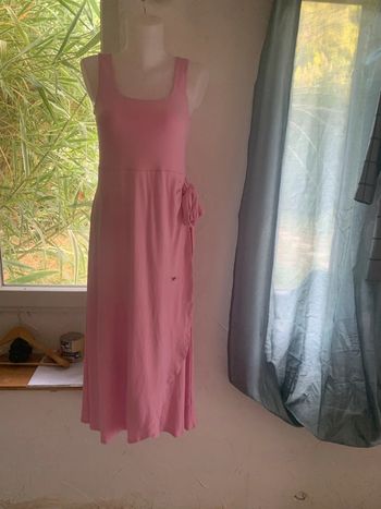 Robe longue Ardene  taille 40