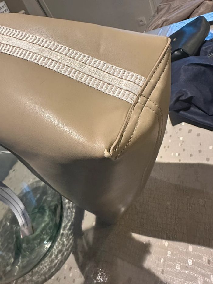 Sac Cabas Tommy Hilfiger - photo numéro 11