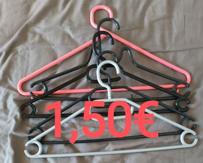 Cintre