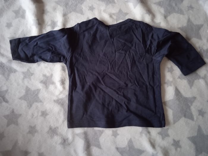 Maillot - photo numéro 3