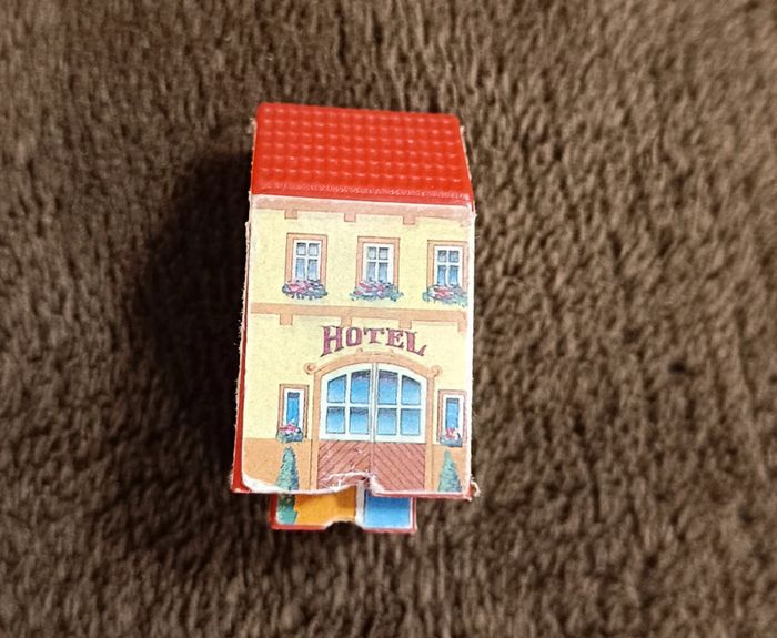 Jouet kinder - photo numéro 6