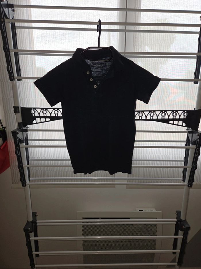 Tee-shirt