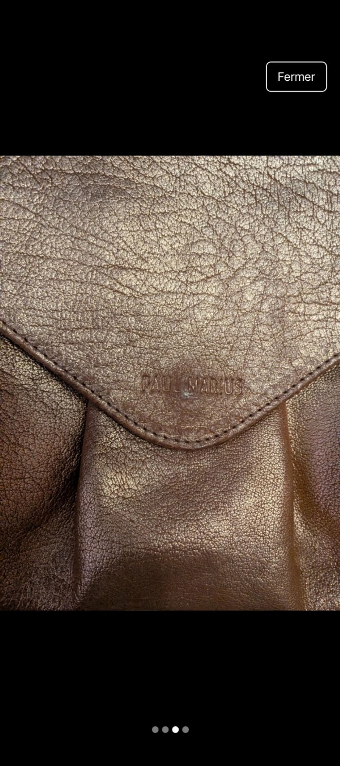 Ensemble we en Provence - photo numéro 3