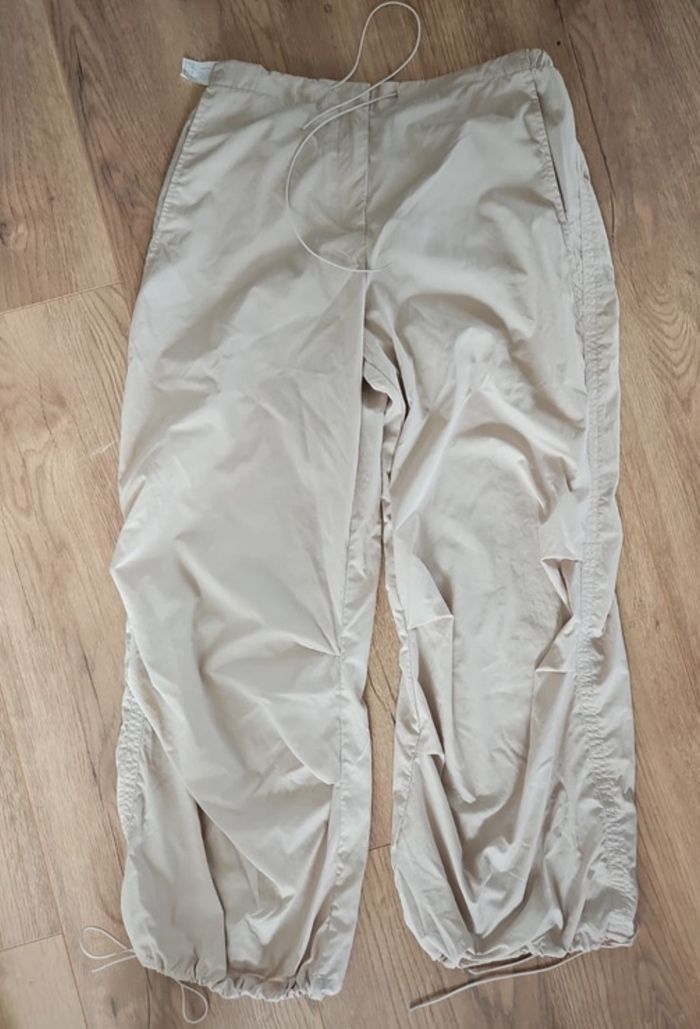 pantalon - photo numéro 2