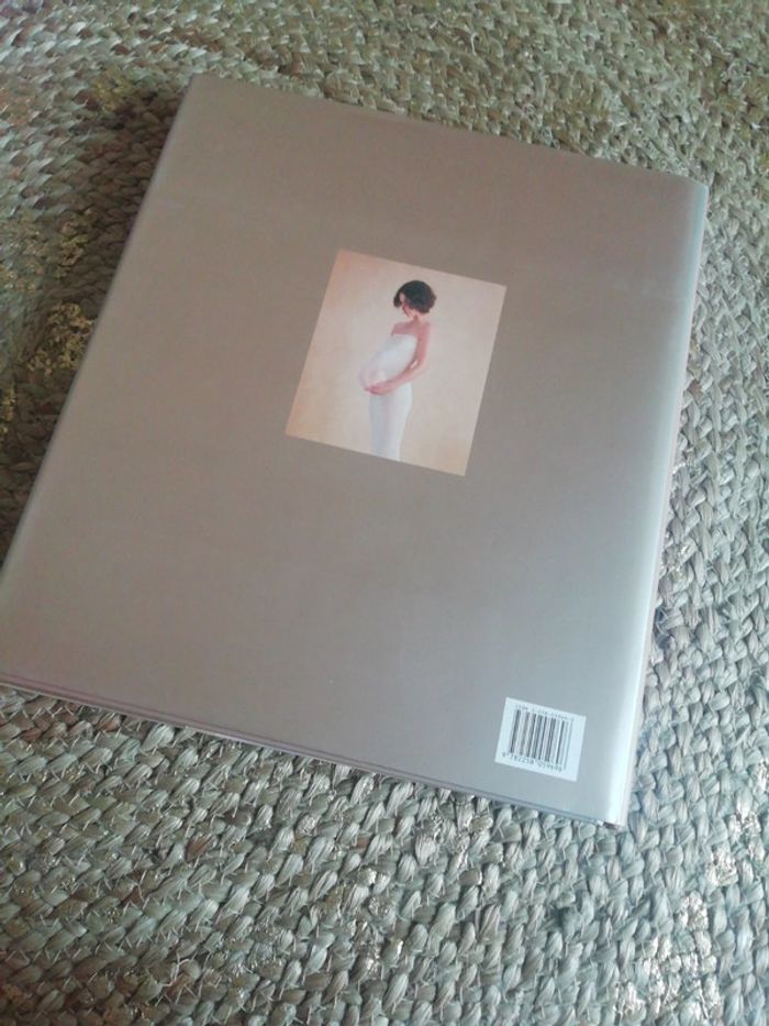 Livre imagier - photo numéro 5