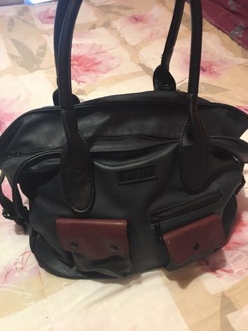 Sac Kookaï très bon état
