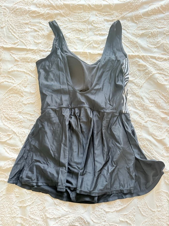 Maillot de bain - photo numéro 3