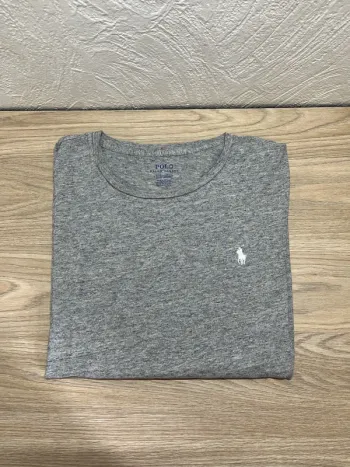 T-shirt à manches longues, Ralph Lauren