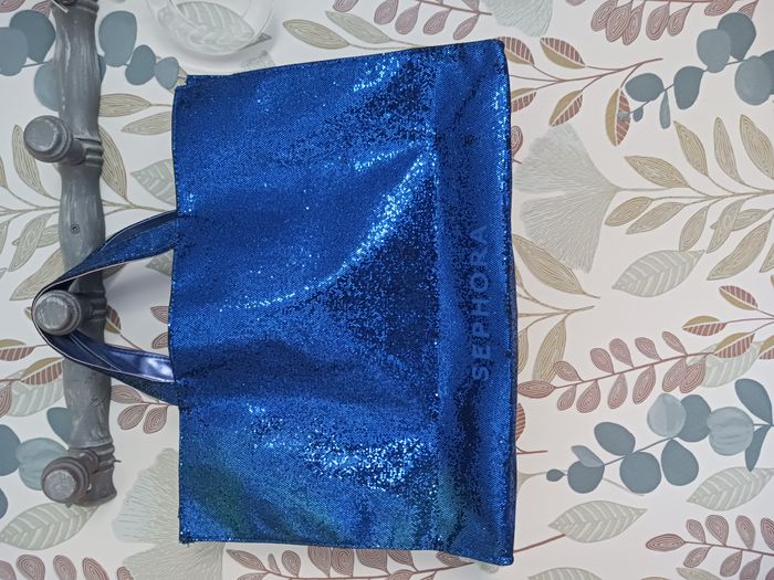 sac a main sephora