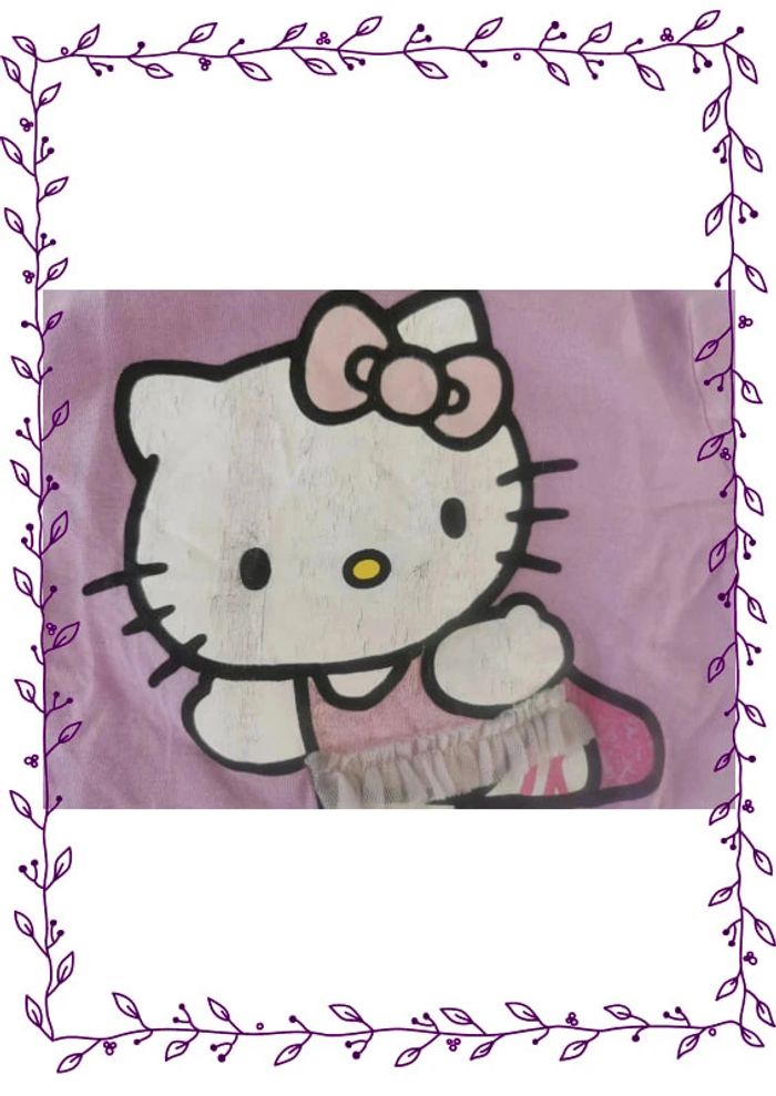 Gratuit - photo numéro 2