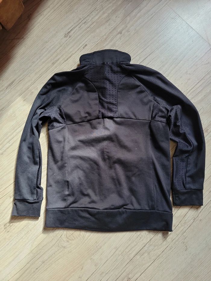 Veste de sport - photo numéro 4
