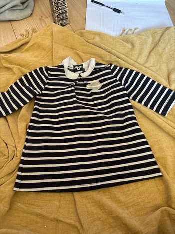 Petit robe