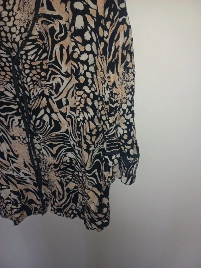 Chemise - photo numéro 5