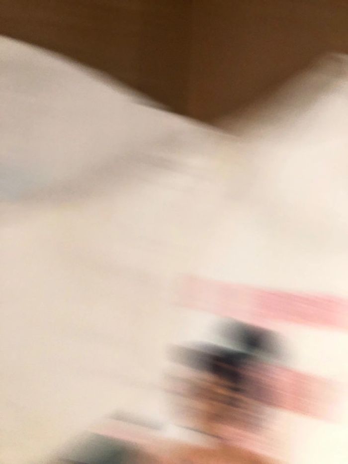 Lot de 3 tee shirts 8 ans - photo numéro 4