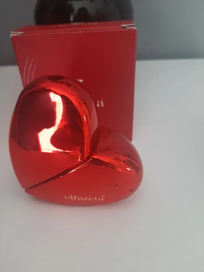 Parfum Chogan Love22 - photo numéro 3