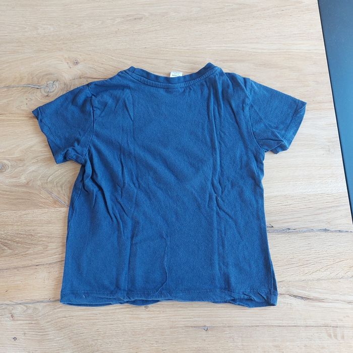 Tee-shirt. - photo numéro 2