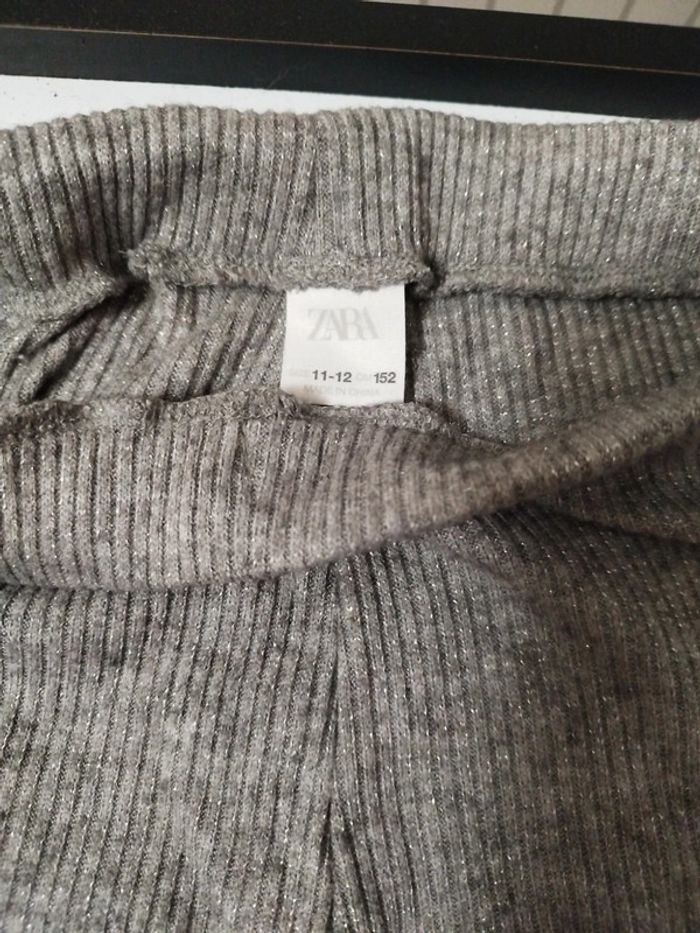 Ensemble doux - photo numéro 5