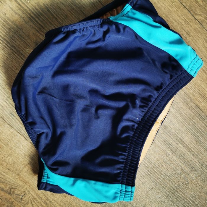 Slip de bain incontinence - photo numéro 2