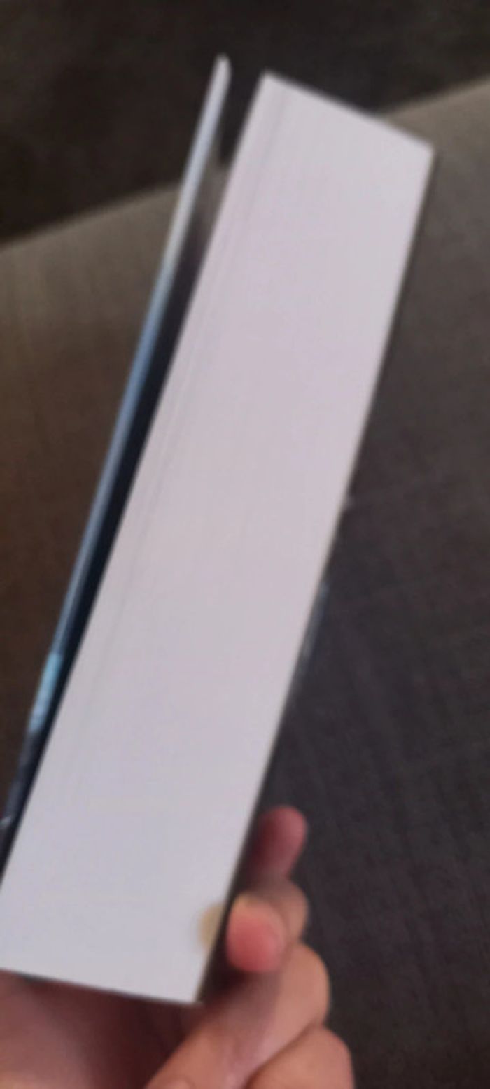 Livre : Le trône de fer, l'intégrale 1 - photo numéro 6