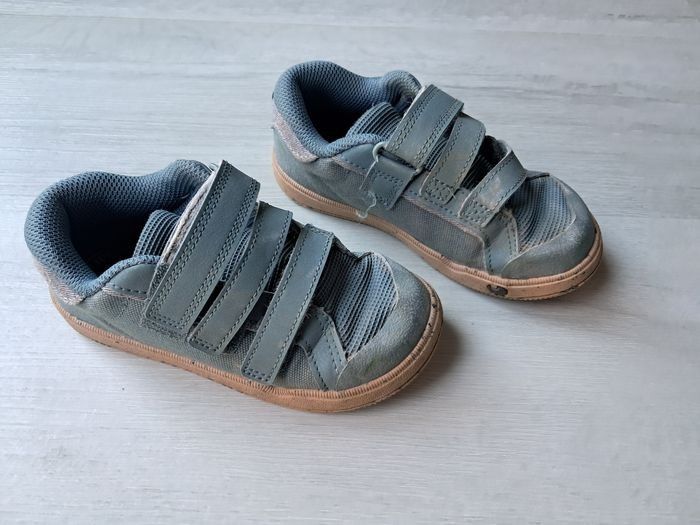 Lot vêtements garçon 4 ans - photo numéro 4