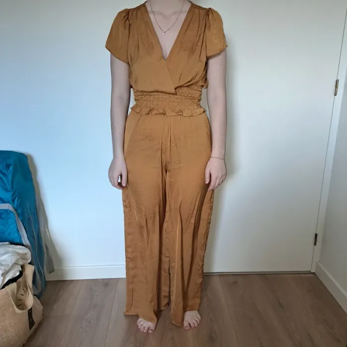 Ensemble
