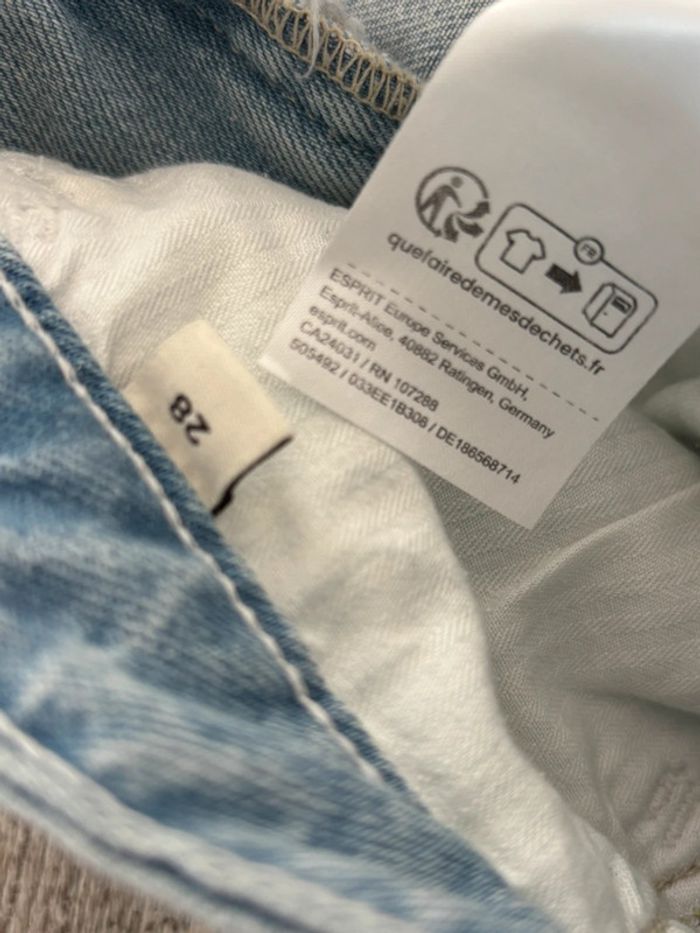 Jean Esprit T38 - photo numéro 5
