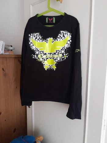 T shirt cabaneli