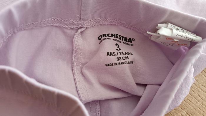 Cycliste Orchestra - photo numéro 2