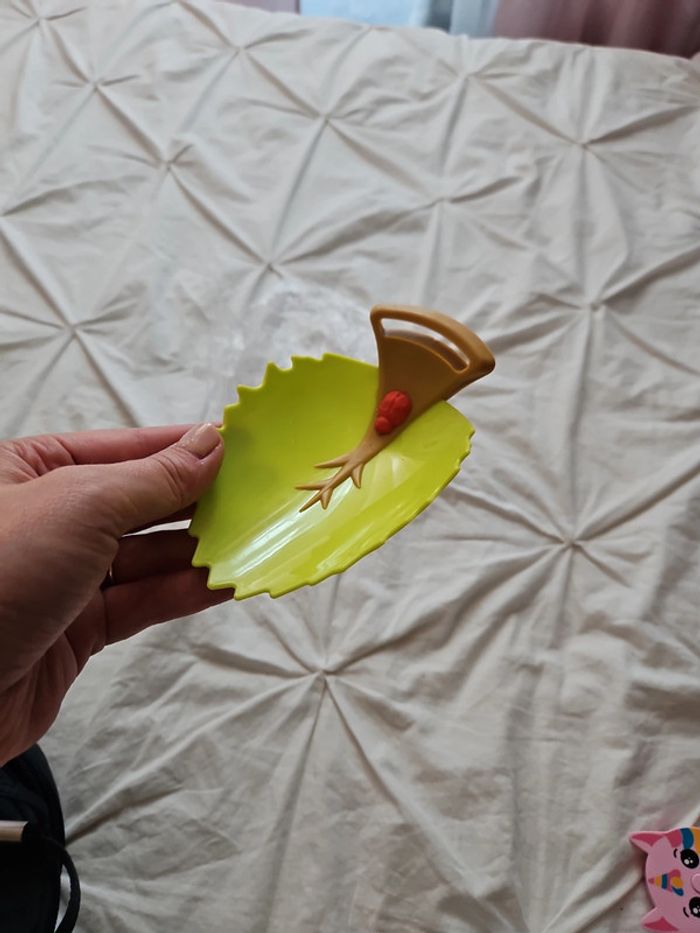 feuille pour rallonger le lavabo